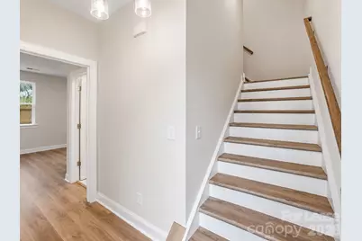 8927 Sharonbrook Drive, Charlotte, NC 28210 - Photo 5