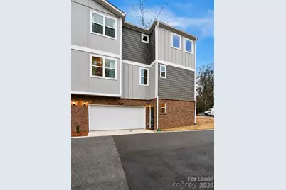 8927 Sharonbrook Drive, Charlotte, NC 28210 - Photo 3