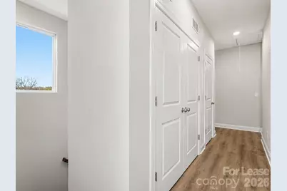 8927 Sharonbrook Drive, Charlotte, NC 28210 - Photo 23