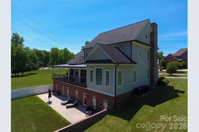 745 Saint Andrews Road, Statesville, NC 28625 - Photo 5