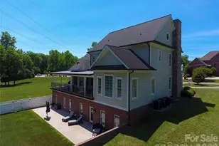 745 St Andrews Rd, Statesville, NC 28625 - Photo 5