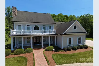 745 Saint Andrews Road, Statesville, NC 28625 - Photo 1
