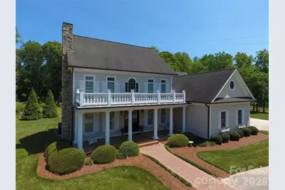 745 Saint Andrews Road, Statesville, NC 28625 - Photo 3