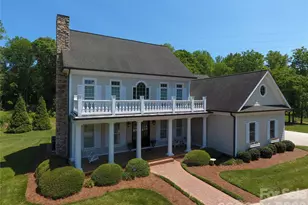 745 St Andrews Rd, Statesville, NC 28625 - Photo 3