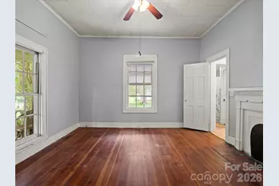 280 W Main Street, Ruby, SC 29741 - Photo 11