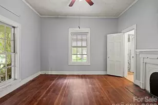 280 W Main St, Ruby, SC 29741 - Photo 11