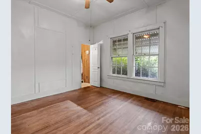 280 W Main Street, Ruby, SC 29741 - Photo 31
