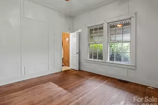 280 W Main St, Ruby, SC 29741 - Photo 31