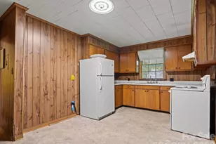 280 W Main St, Ruby, SC 29741 - Photo 21