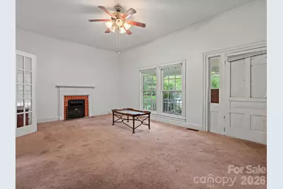 280 W Main Street, Ruby, SC 29741 - Photo 9