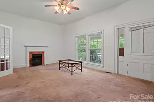 280 W Main St, Ruby, SC 29741 - Photo 9