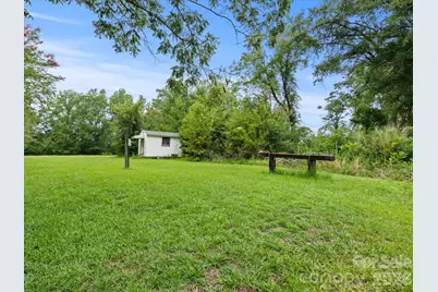 280 W Main Street, Ruby, SC 29741 - Photo 33