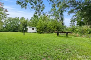 280 W Main St, Ruby, SC 29741 - Photo 33