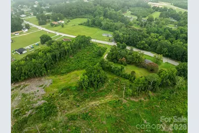 280 W Main Street, Ruby, SC 29741 - Photo 45