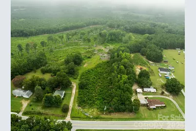 280 W Main Street, Ruby, SC 29741 - Photo 41