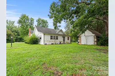 280 W Main Street, Ruby, SC 29741 - Photo 35
