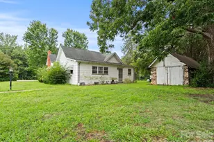 280 W Main St, Ruby, SC 29741 - Photo 35