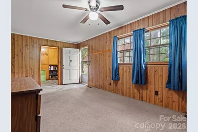 280 W Main Street, Ruby, SC 29741 - Photo 27