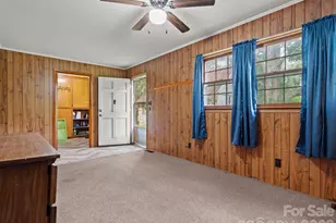 280 W Main St, Ruby, SC 29741 - Photo 27