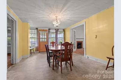 280 W Main Street, Ruby, SC 29741 - Photo 17