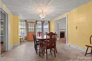 280 W Main St, Ruby, SC 29741 - Photo 17