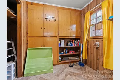 280 W Main Street, Ruby, SC 29741 - Photo 25