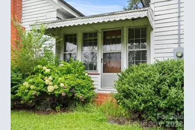 280 W Main Street, Ruby, SC 29741 - Photo 37