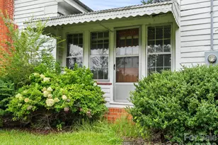 280 W Main St, Ruby, SC 29741 - Photo 37
