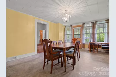 280 W Main Street, Ruby, SC 29741 - Photo 19