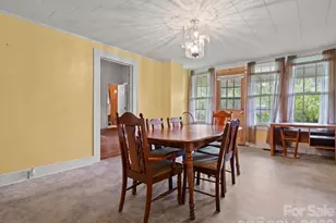280 W Main St, Ruby, SC 29741 - Photo 19