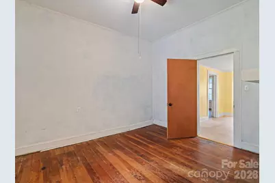 280 W Main Street, Ruby, SC 29741 - Photo 15