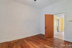 280 W Main St, Ruby, SC 29741 - Photo 15