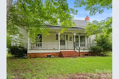 280 W Main Street, Ruby, SC 29741 - Photo 5