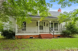 280 W Main St, Ruby, SC 29741 - Photo 5