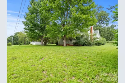 280 W Main Street, Ruby, SC 29741 - Photo 39