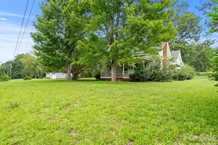 280 W Main St, Ruby, SC 29741 - Photo 39