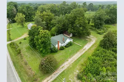 280 W Main Street, Ruby, SC 29741 - Photo 3