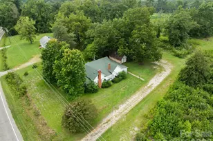 280 W Main St, Ruby, SC 29741 - Photo 3
