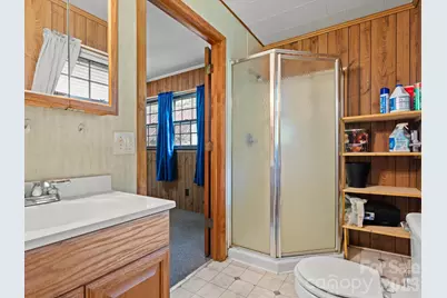 280 W Main Street, Ruby, SC 29741 - Photo 29