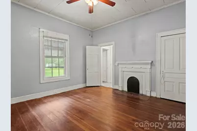 280 W Main Street, Ruby, SC 29741 - Photo 13