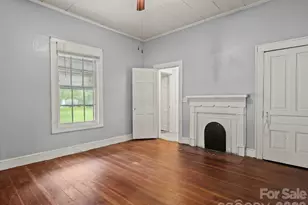 280 W Main St, Ruby, SC 29741 - Photo 13