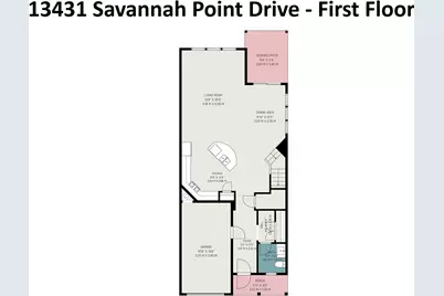 [Address not provided], Charlotte, NC 28273 - Photo 5