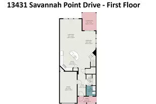 [Address not provided], Charlotte, NC 28273 - Photo 5