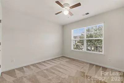 [Address not provided], Charlotte, NC 28273 - Photo 27