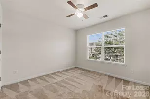 [Address not provided], Charlotte, NC 28273 - Photo 27