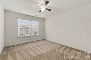 [Address not provided], Charlotte, NC 28273 - Photo 23