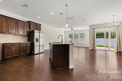 [Address not provided], Charlotte, NC 28273 - Photo 9