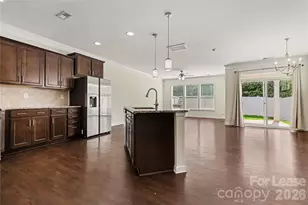 [Address not provided], Charlotte, NC 28273 - Photo 9