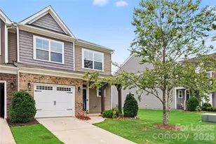 [Address not provided], Charlotte, NC 28273 - Photo 3