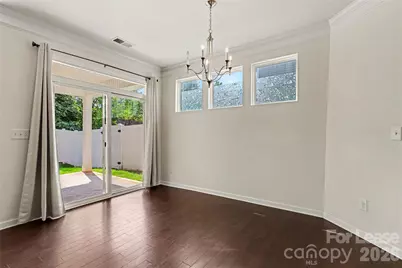 [Address not provided], Charlotte, NC 28273 - Photo 13